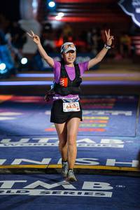 BIB: 6430
                            <button type="button" onclick="openModal(22751446)" class="btn btn-primary btn-sm float-right btn-popup" data-toggle="modal" data-target=".modal-high-quality">
                        <i class="fas fa-shopping-cart"></i> Add to Cart
                    </button>
                                            <button type="button" onclick="isThisMe(22751446, true)" class="btn btn-success btn-sm float-right btn-popup btn-isme hidden" data-toggle="tooltip" data-placement="bottom" title="นี่คือรูปของคุณใช่ไหม คลิกที่นี่เพื่อเอาเข้าอัลบั้ม">
                        <i class="fas fa-plus"></i> Add to album
                    </button>
                    <button type="button" onclick="isThisMe(22751446, false)" class="btn btn-warning btn-sm float-right btn-popup btn-isnotme hidden">
                        <i class="fas fa-ban"></i> Remove from album
                    </button>